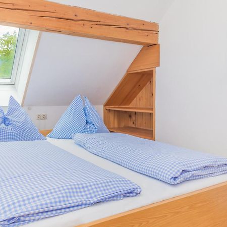 Arndt'S Bootshaus Apartment Sankt Wolfgang im Salzkammergut Bagian luar foto