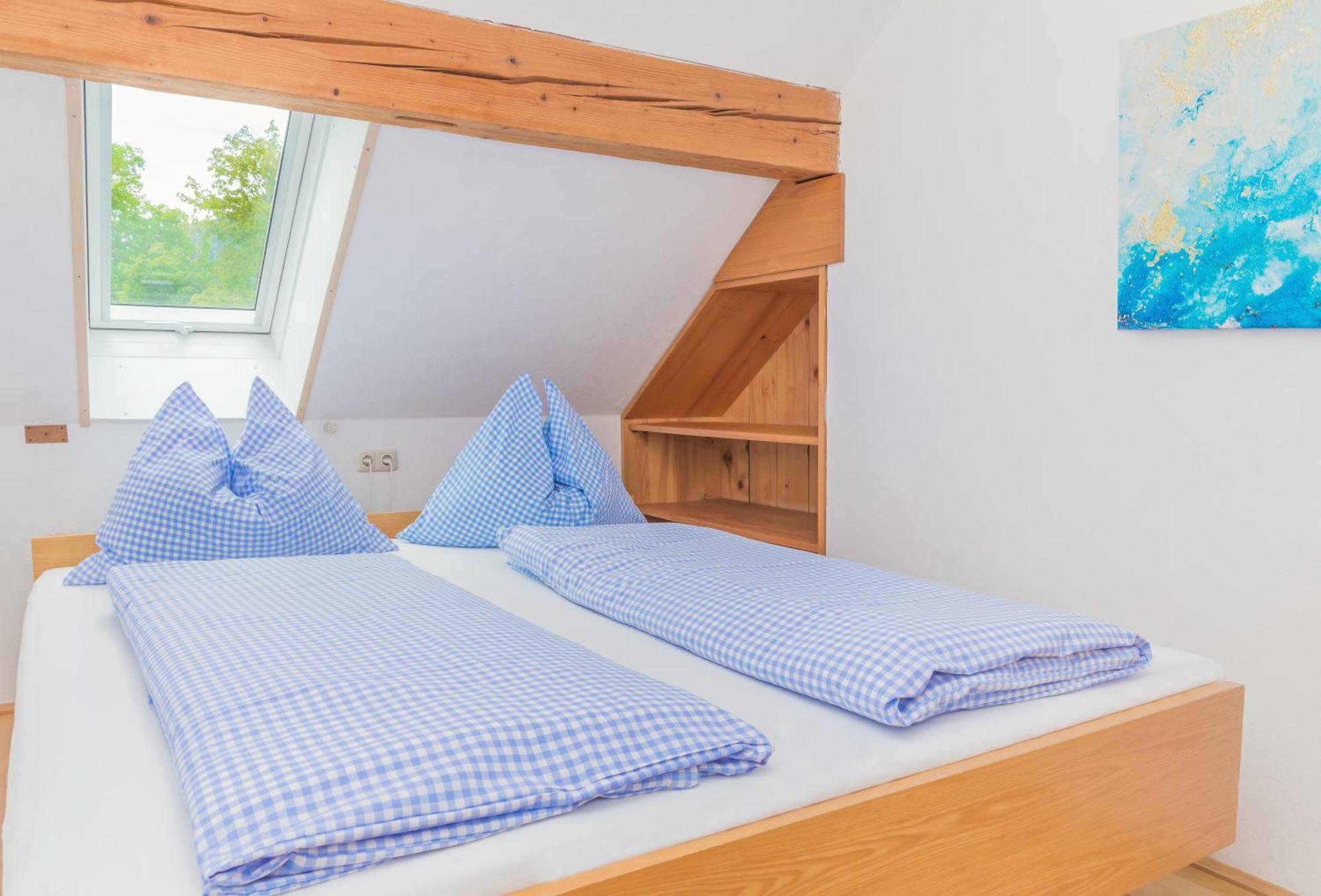 Arndt'S Bootshaus Apartment Sankt Wolfgang im Salzkammergut Bagian luar foto